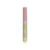 BB Rose Lip Balm Slick Click - 01