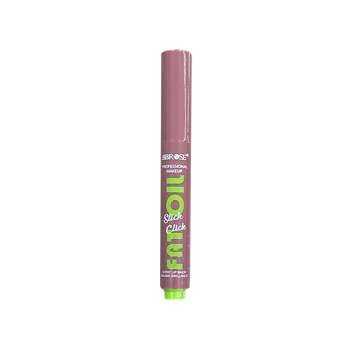 BB Rose Lip Balm Slick Click - 02