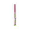 BB Rose Lip Balm Slick Click - 04