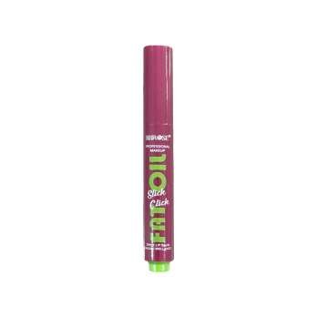 BB Rose Lip Balm Slick Click - 06
