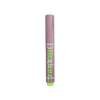 BB Rose Lip Balm Slick Click - 09