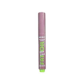 BB Rose Lip Balm Slick Click - 09