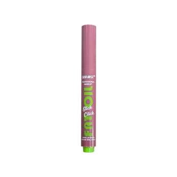 BB Rose Lip Balm Slick Click - 10