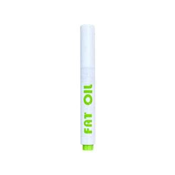 BB Rose Lip Oil Slick Click - 12
