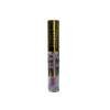 Gold Beauty Lip Gloss Sky High-Tint
