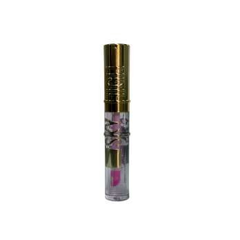 Gold Beauty Lip Gloss Sky High-Tint