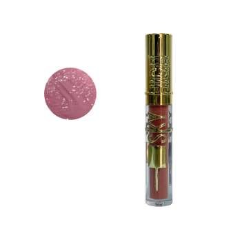 Gold Beauty Lip Gloss Sky High Matte - 03