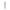 Might Cinema Lipstick Matte & Lip Liner - 203