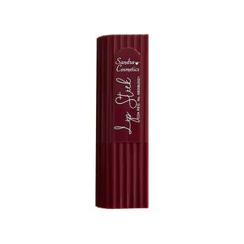 Sandra Cosmetics Lip Stick - 09