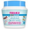 Penduline Kids Hair Cream - 150 ml