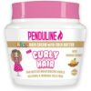 Penduline Shea Kids Hair Cream 150ml