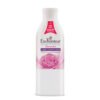 Enchanteur Body Lotion Romantic - 250 ml