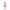 Enchanteur Body Lotion Romantic - 250 ml