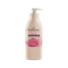 Enchanteur Romantic Perfumed Body Lotion – 500ml
