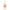 Enchanteur Elegant Musk Perfumed Body Lotion – 500ml
