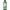 Herbal Essences Aloe Vera & Avocado Oil Conditioner - 400ml