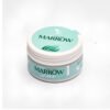 TS Cosmetics Maro Dax Hair Cream - 100g