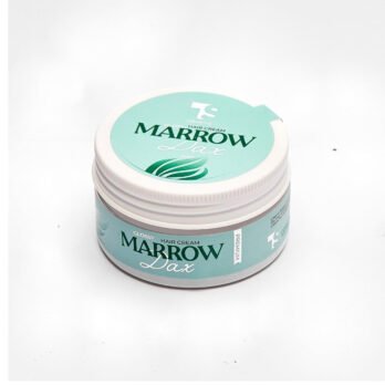 TS Cosmetics Maro Dax Hair Cream - 100g