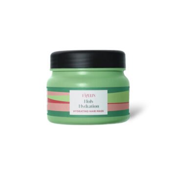 Favelin Holy Hydration Hair Mask - 300ml