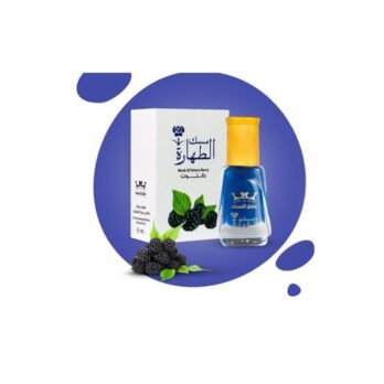 https://medimixegypt.com/brand/hamil-al-musk/
