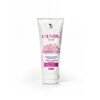 TS Cosmetics Candy Sensitive Area Scrub -200g
