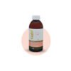 Macro Gold Plus Feminine Cleanser for Sensitive Areas - 250 ml