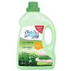 Frida Fabric Softener Gardenia Scent - 2L