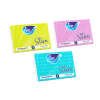 Fine Slim Pack Facial Tissues - 120 Tissues