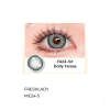 Fresh Lady Contact Lenses - Dolly Teresa