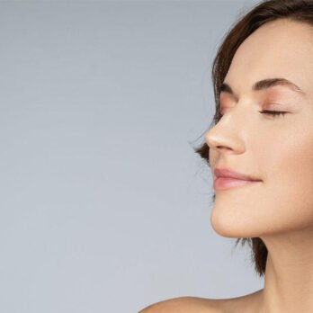 طريقه تثبيت الميكب