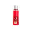 Memwa Body Mist with Musk Al Tahara Pomegranate Scent - 250ml