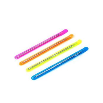 Blackhead Removal Needle