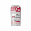 Starville Red Berry Deodorant Stick - 60g