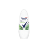 Rexona Antiperspirant Roll-On Bamboo & Aloe Vera for Women - 50ml