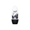 Rexona Invisible Black & White Antiperspirant Roll-On for Women - 50ml