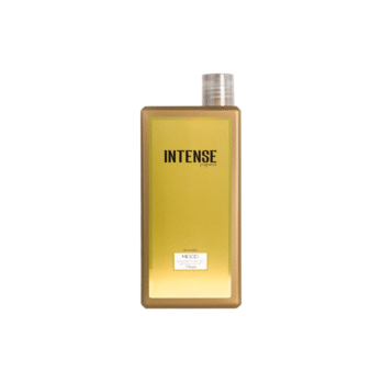 Mood Intense Shower Gel 750g