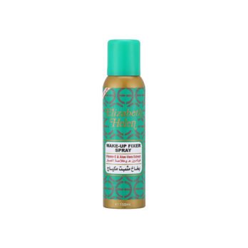 Elizabeth Helen Makeup fixer Spray - 150ml