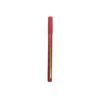 Lipstick Wooden Pencil - 02