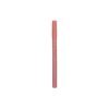 Lipstick Wooden Pencil - 03