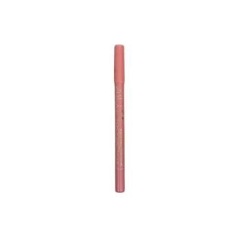 Lipstick Wooden Pencil - 03