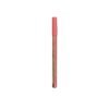 Lipstick Wooden Pencil - 04