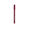 Lipstick Wooden Pencil - 08