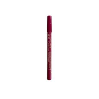 Lipstick Wooden Pencil - 08