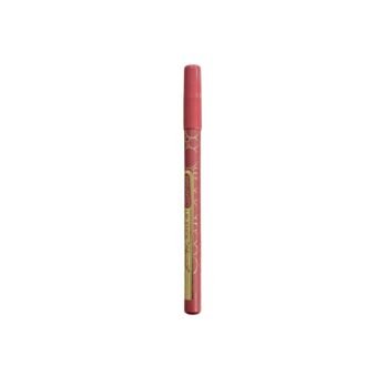 Lipstick Wooden Pencil - 09