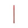 Lipstick Wooden Pencil - 10