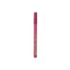 Lipstick Wooden Pencil - 11