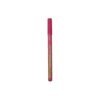 Lipstick Wooden Pencil - 12