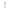 M.N Matte Lipstick Me Now Wood Pencil - 2