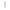M.N Matte Lipstick Me Now Wood Pencil - 3