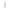 M.N Matte Lipstick Me Now Wood Pencil - 4